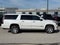 2020 Cadillac Escalade ESV 4WD Premium Luxury
