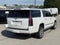 2020 Cadillac Escalade ESV 4WD Premium Luxury