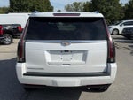 2020 Cadillac Escalade ESV 4WD Premium Luxury