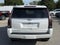 2020 Cadillac Escalade ESV 4WD Premium Luxury