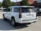 2020 Cadillac Escalade ESV 4WD Premium Luxury