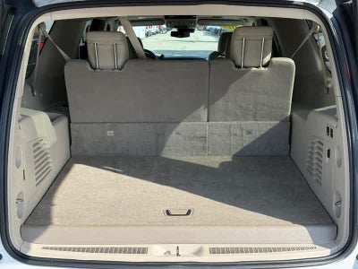 2020 Cadillac Escalade ESV 4WD Premium Luxury