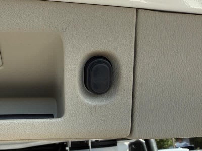 2020 Cadillac Escalade ESV 4WD Premium Luxury