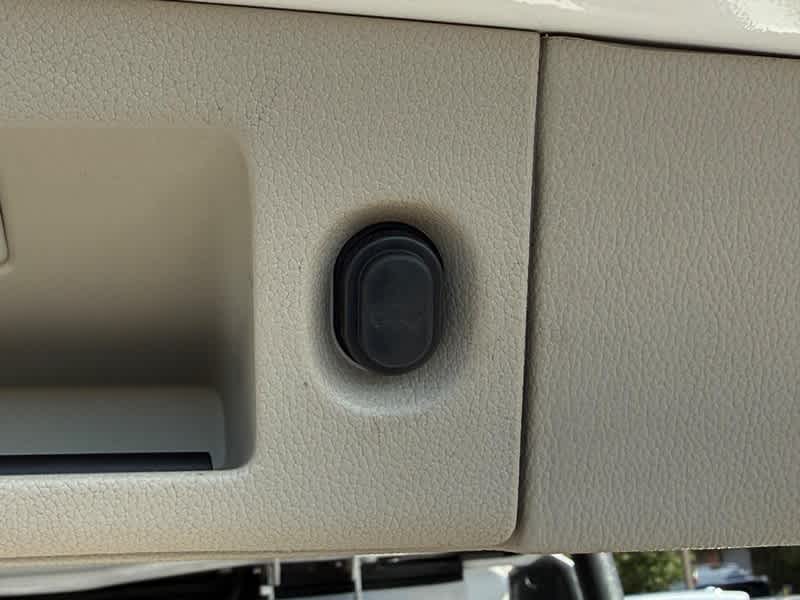 2020 Cadillac Escalade ESV 4WD Premium Luxury