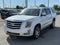 2020 Cadillac Escalade ESV 4WD Premium Luxury