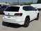 2021 Volkswagen Atlas 3.6L V6 SE w/Technology R-Line