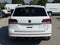 2021 Volkswagen Atlas 3.6L V6 SE w/Technology R-Line