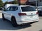 2021 Volkswagen Atlas 3.6L V6 SE w/Technology R-Line