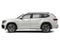 2021 Volkswagen Atlas 3.6L V6 SE w/Technology R-Line