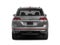 2021 Volkswagen Atlas 3.6L V6 SE w/Technology R-Line