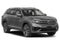2021 Volkswagen Atlas 3.6L V6 SE w/Technology R-Line