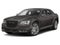 2015 Chrysler 300 300C - 4dr Sdn RWD