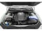 2015 Chrysler 300 300C - 4dr Sdn RWD