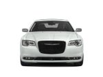 2015 Chrysler 300 300C - 4dr Sdn RWD