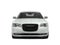 2015 Chrysler 300 300C - 4dr Sdn RWD