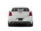2015 Chrysler 300 300C - 4dr Sdn RWD