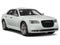 2015 Chrysler 300 300C - 4dr Sdn RWD