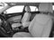 2015 Chrysler 300 300C - 4dr Sdn RWD