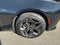 2026 Dodge Charger R/T Plus 4-Door AWD
