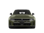2026 Dodge Charger R/T Plus 4-Door AWD