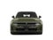 2026 Dodge Charger R/T Plus 4-Door AWD