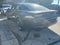 2026 Dodge Charger R/T Plus 4-Door AWD