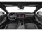2026 Dodge Charger R/T Plus 4-Door AWD