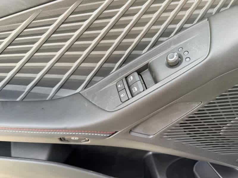 2025 Dodge Charger Daytona CHARGER 2-DOOR DAYTONA R/T AWD