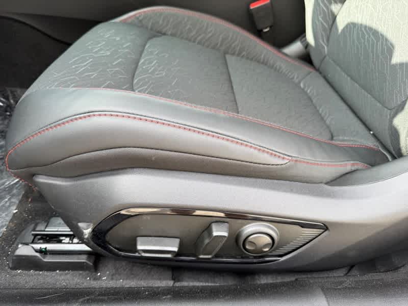 2025 Dodge Charger Daytona CHARGER 2-DOOR DAYTONA R/T AWD