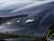 2027 Chrysler Pacifica LX