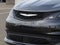 2027 Chrysler Pacifica LX
