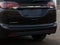 2027 Chrysler Pacifica LX