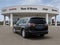 2027 Chrysler Pacifica LX