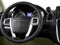 2016 Chrysler Town & Country Touring-L Anniversary Edition