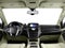 2016 Chrysler Town & Country Touring-L Anniversary Edition