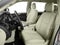 2016 Chrysler Town & Country Touring-L Anniversary Edition