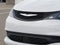 2027 Chrysler Pacifica LX