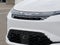 2027 Chrysler Pacifica PINNACLE