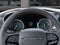 2027 Chrysler Pacifica PINNACLE