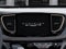 2027 Chrysler Pacifica PINNACLE