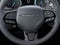 2027 Chrysler Pacifica PINNACLE