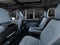 2027 Chrysler Pacifica PINNACLE