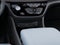 2027 Chrysler Pacifica PINNACLE