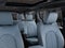 2027 Chrysler Pacifica PINNACLE