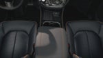 2027 Chrysler Pacifica PINNACLE
