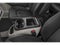 2024 Chrysler Pacifica Premium S Appearance Pkg