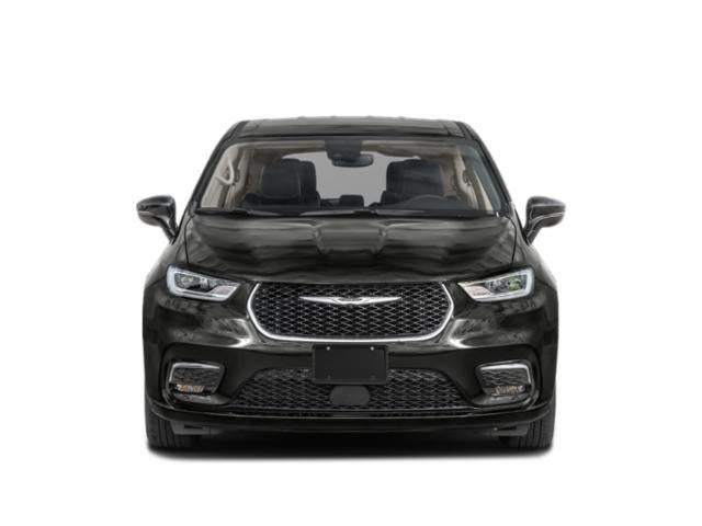 2024 Chrysler Pacifica Premium S Appearance Pkg