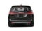 2024 Chrysler Pacifica Premium S Appearance Pkg