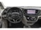 2024 Chrysler Pacifica Premium S Appearance Pkg