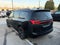 2024 Chrysler Pacifica Touring L AWD